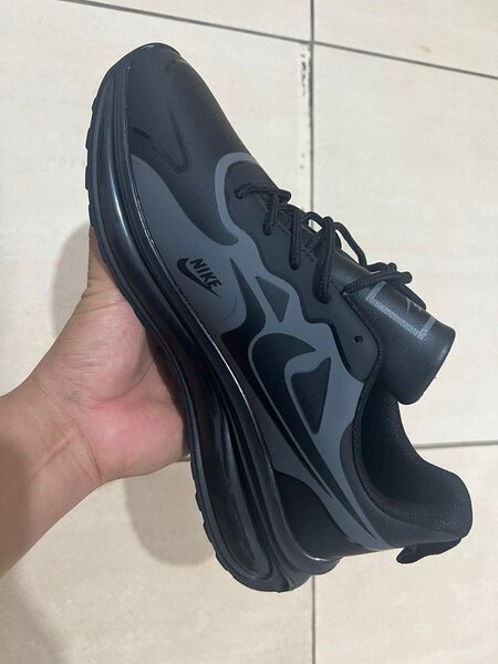 Baskets Nike