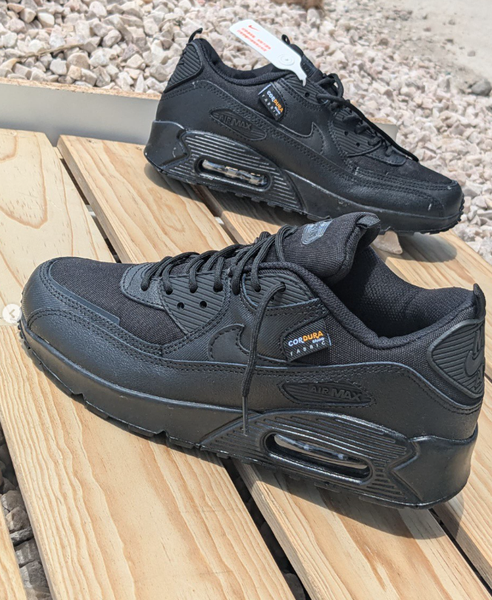Air Max