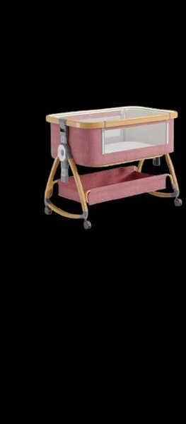 Baby Bassinet