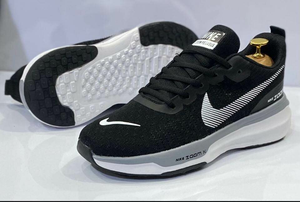 Baskets Nike
