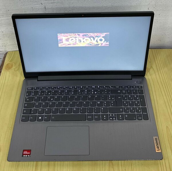 LENOVO PORTABLE