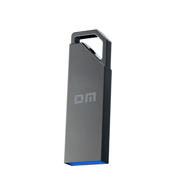 Clé USB 128gb Haut Vitesse