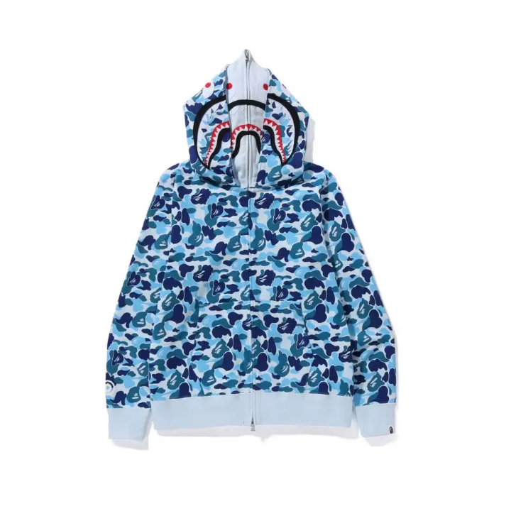 Hoodies for men