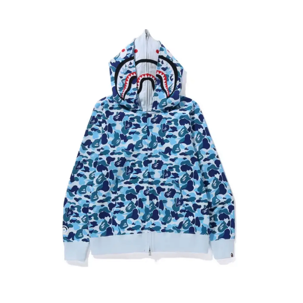 Hoodies for men