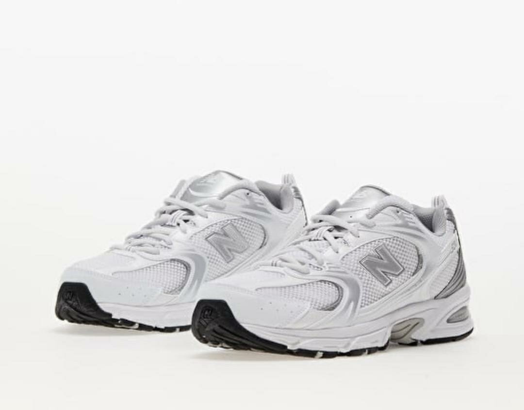 NEW BALANCE 540