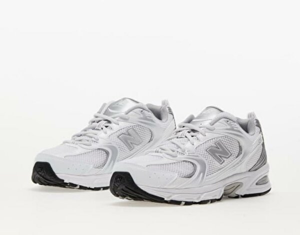 NEW BALANCE 540
