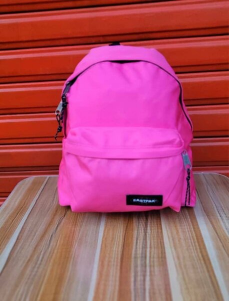 Sac eastpak original