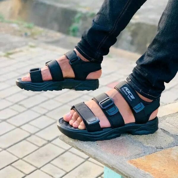 Quitto en stock