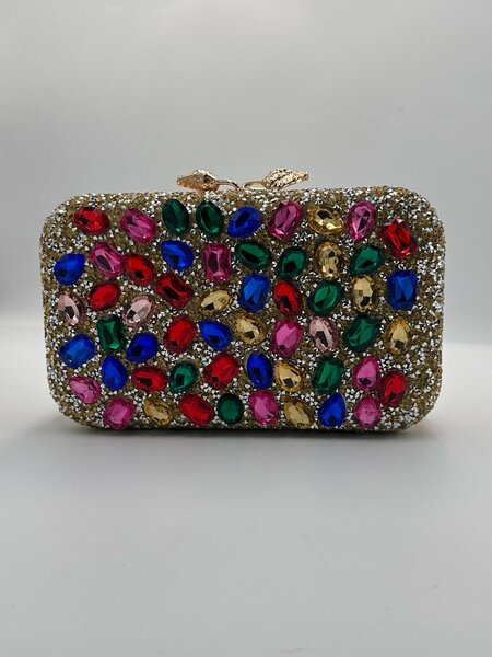 Porch/purses