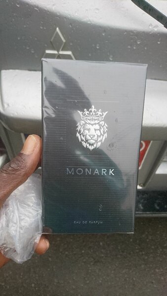 Monark