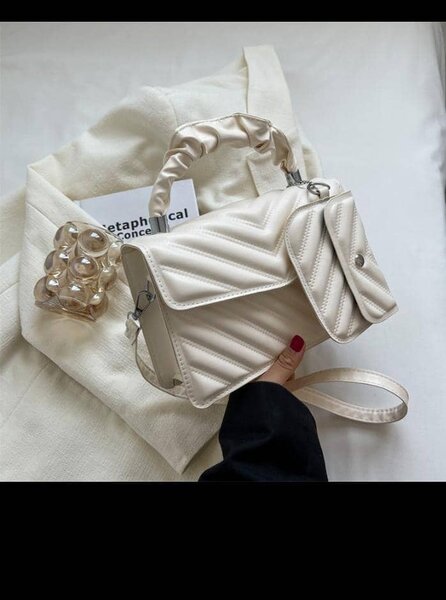 Ladies handbag