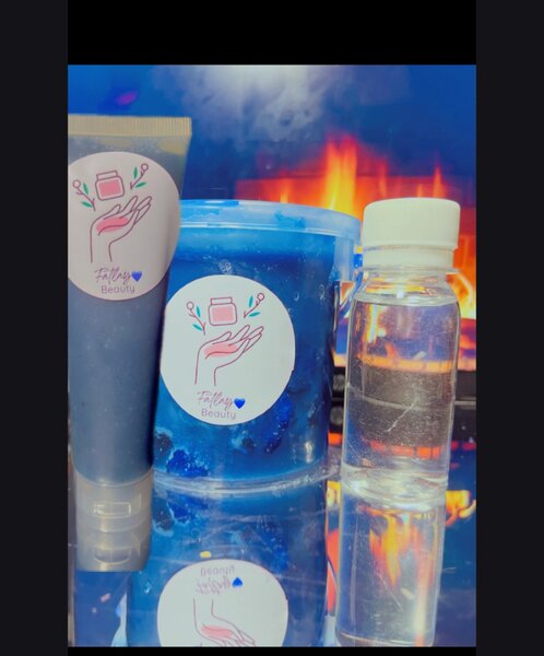 Kit complet