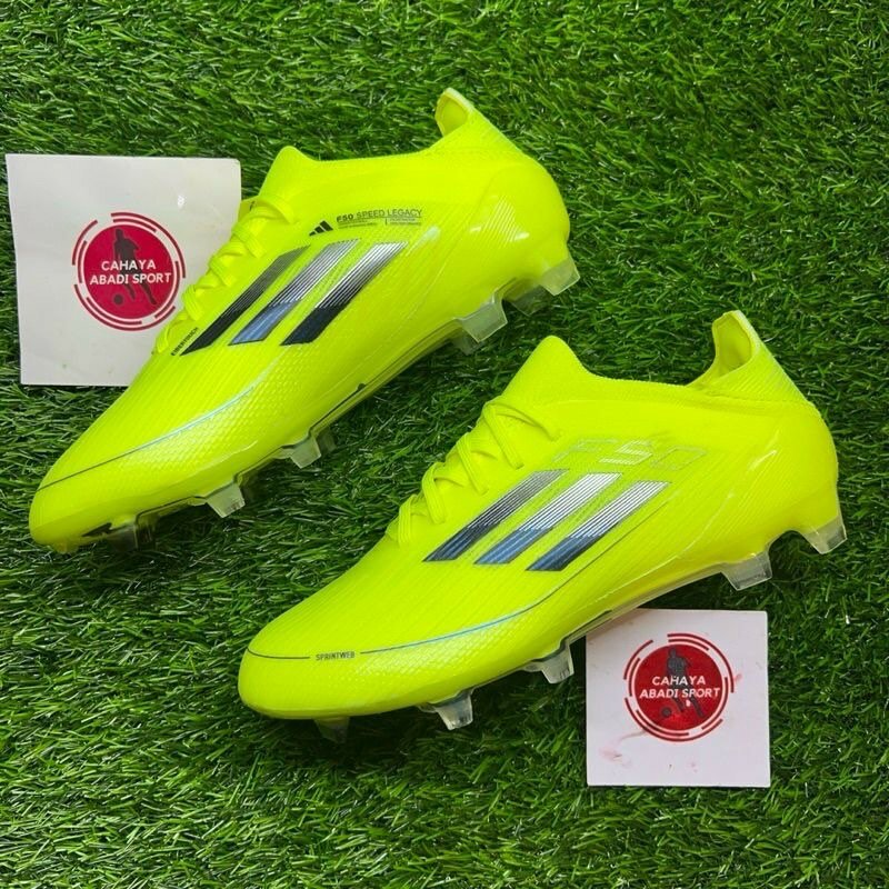 Crampons