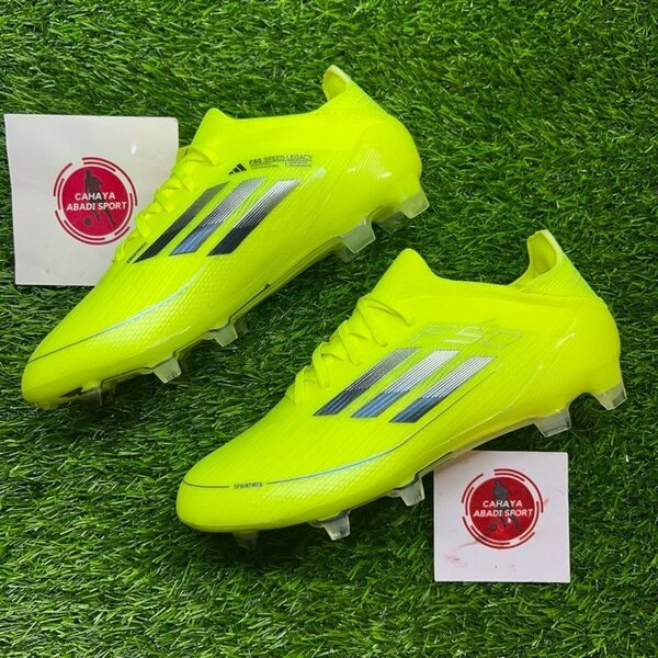 Crampons