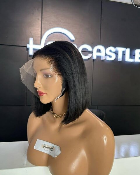 Wig