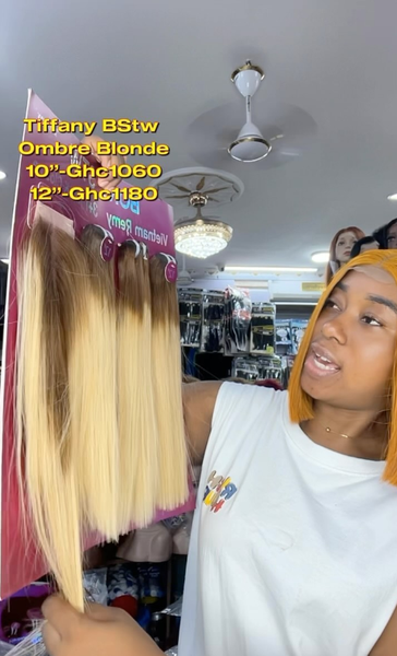 Wig