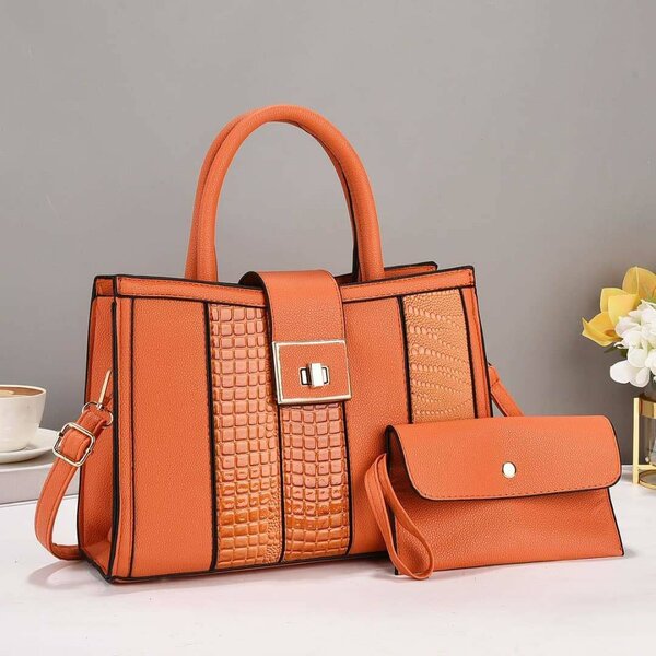 Joli sac à main