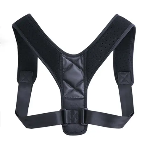 Correcteur de posture