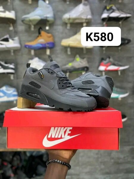 Air max 90