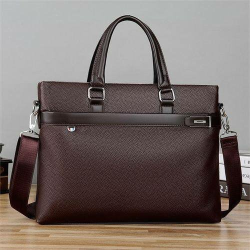 Mallettes D'affaires Pour Hommes, Sacs D'ordinateur