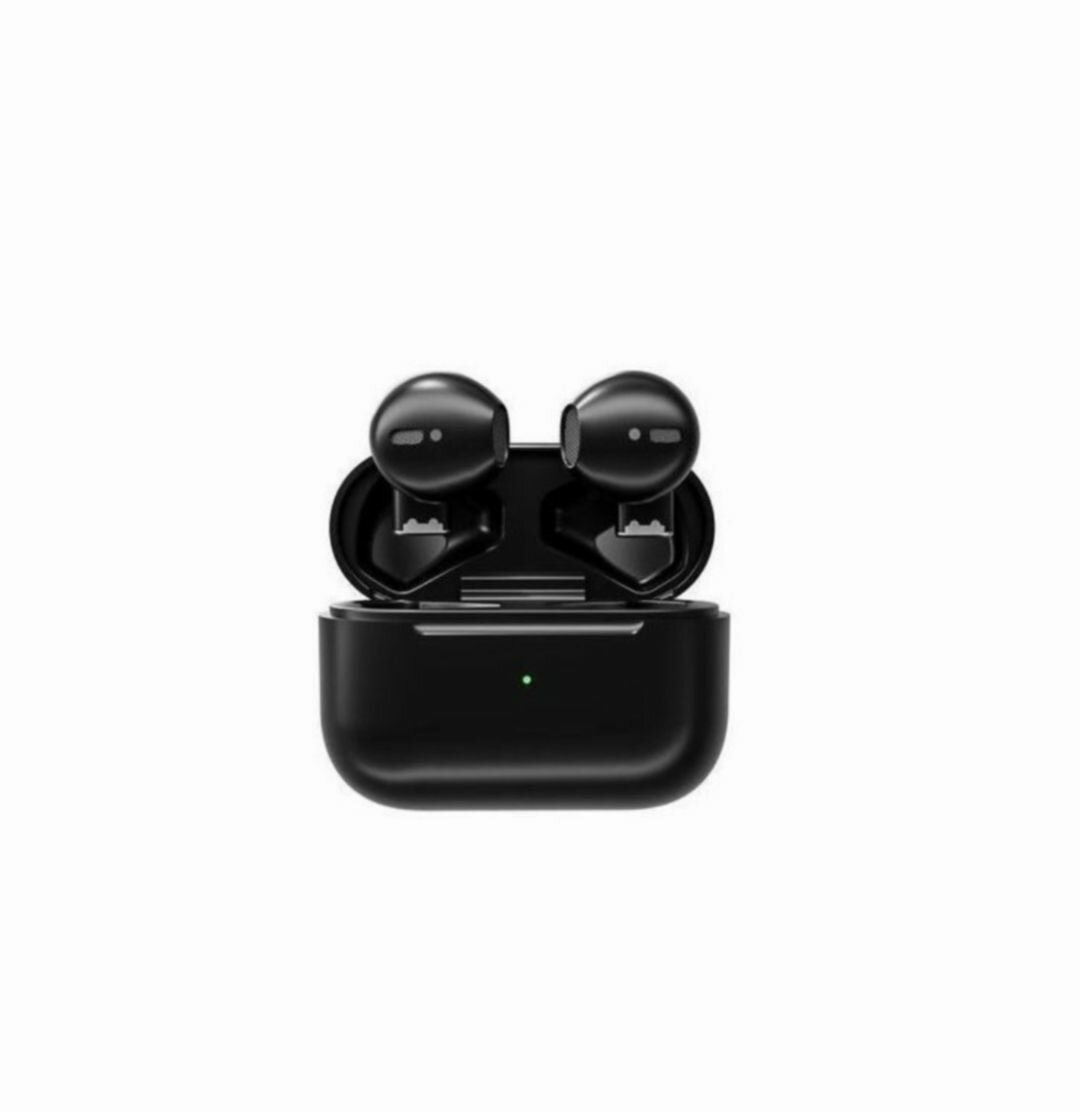 Ecouteurs Bluetooth Sans Fil