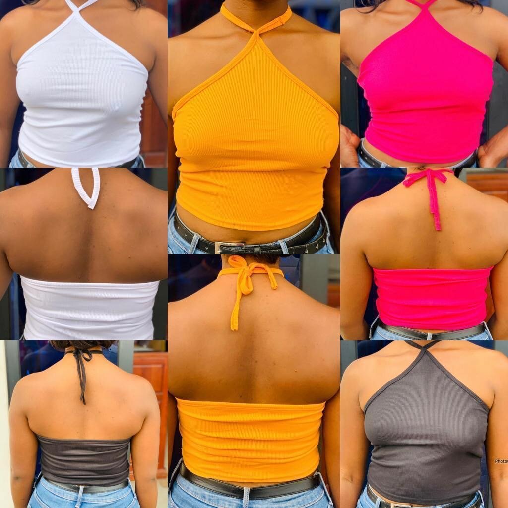 Ladies dresses
