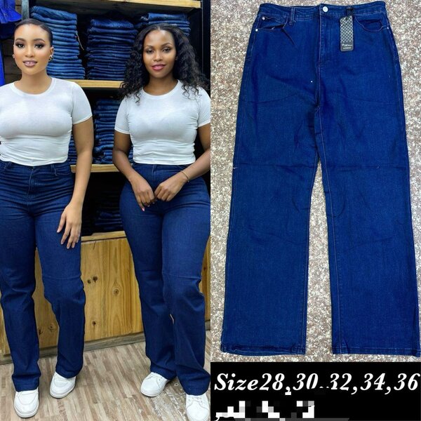 Trousers