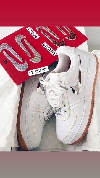 Airforce
