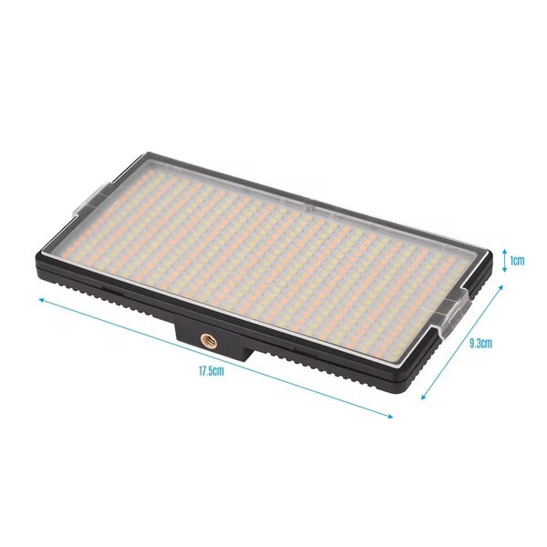 LED LIGHT KIT MODEL LED-416