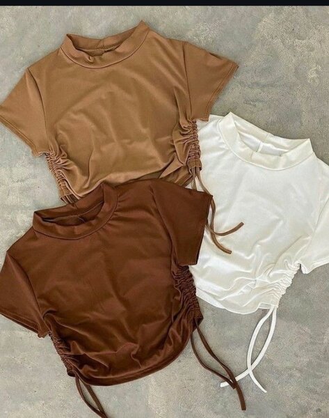 Haut sexy