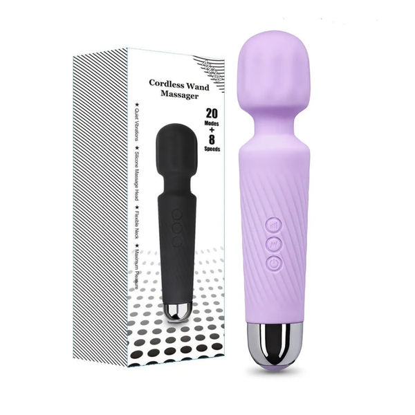 Sextoy