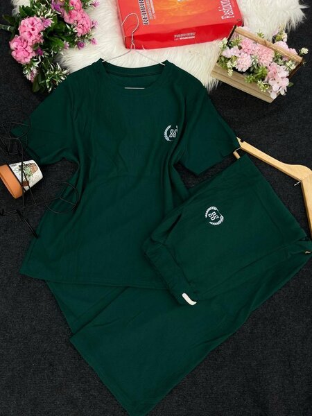 CC top and down