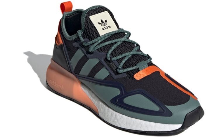 Adidas Zx 2k Boost
