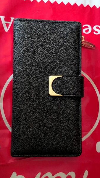Purses PU Leather