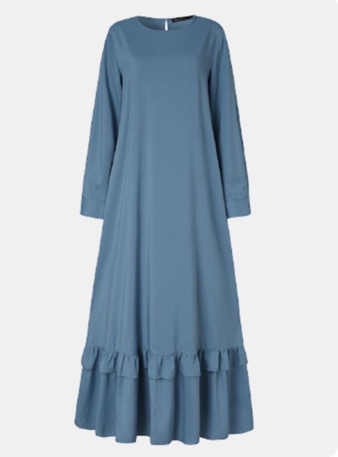Ladies dress