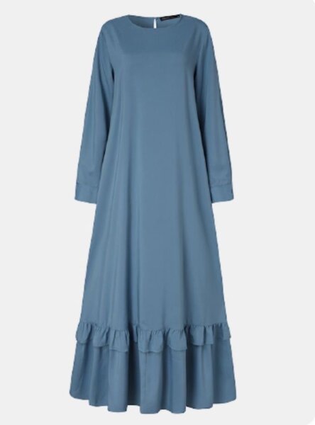 Ladies dress