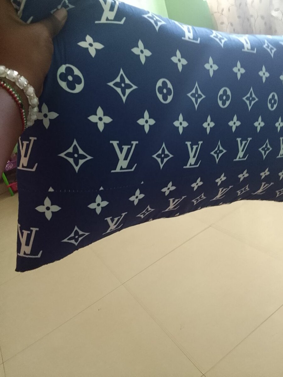 Pillow