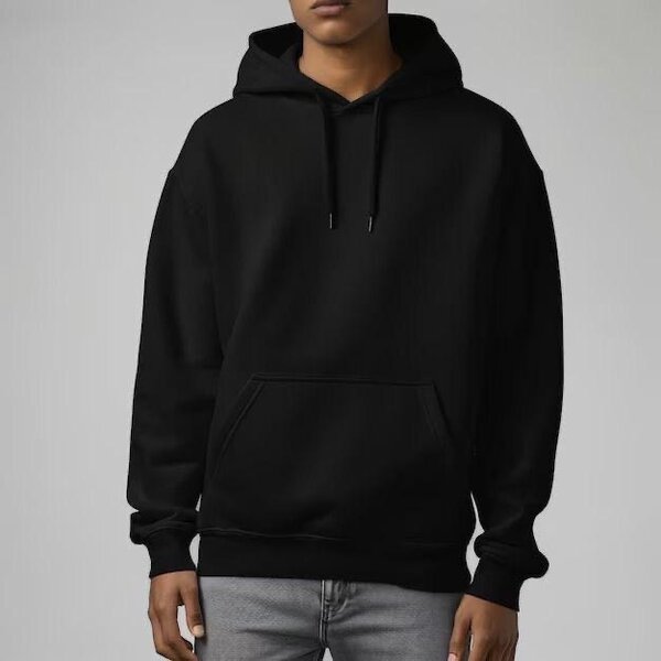 Pull-over