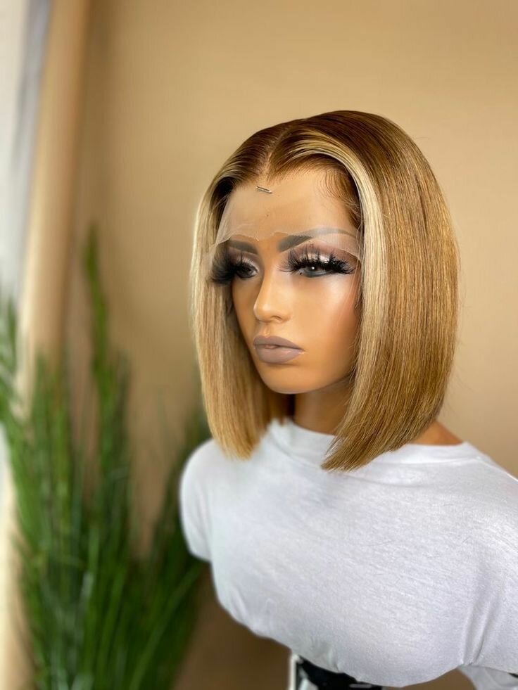 Wig