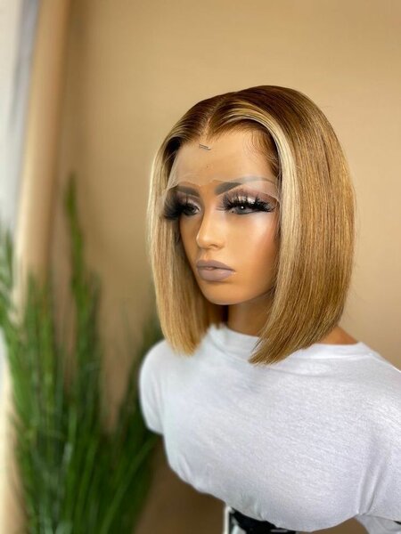 Wig