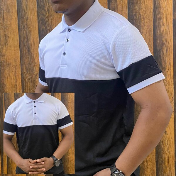 T shirts