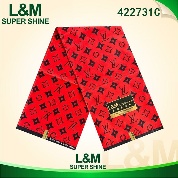 Polycotton