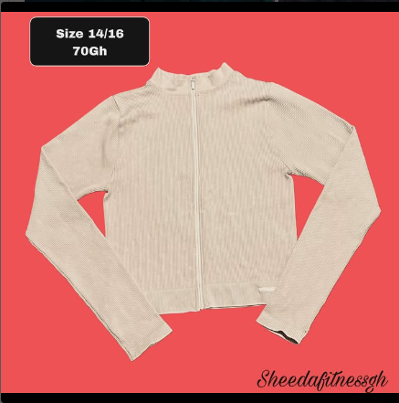 sports top 