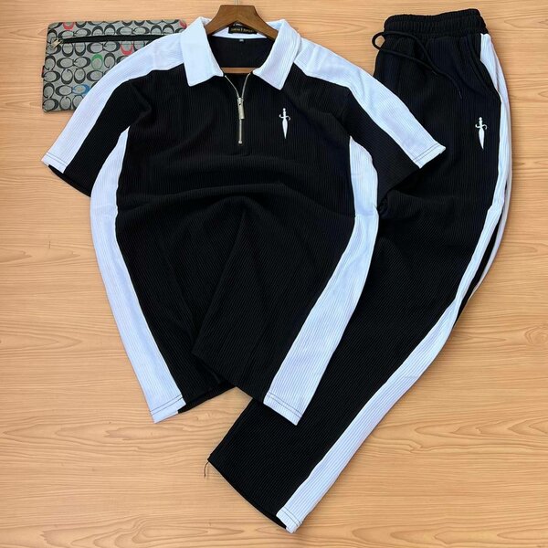 Trendz collection