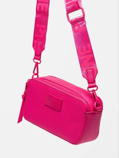 Side Bag