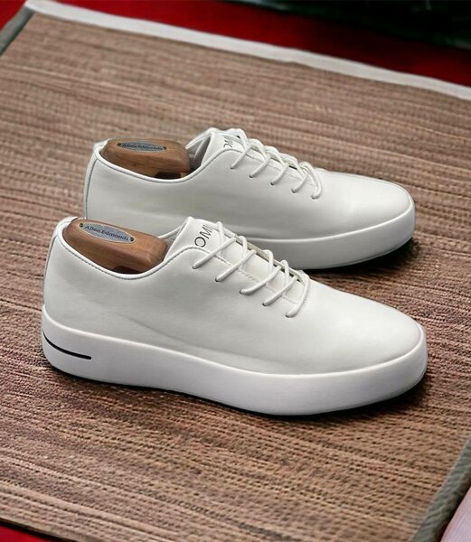 TIMBERLAND CLASSIC WEAR