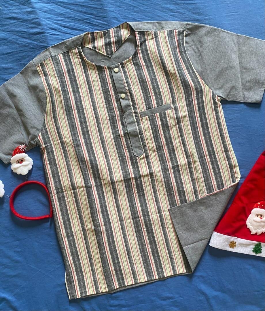 Chemise Hommes