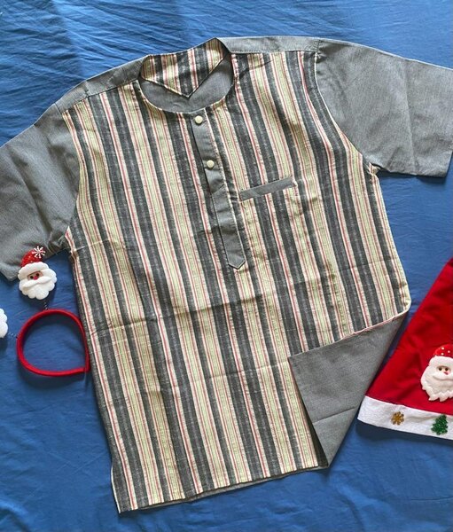 Chemise Hommes