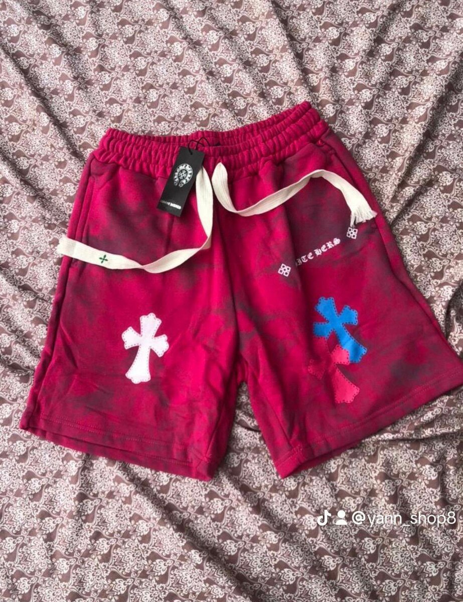 Culotte fashion