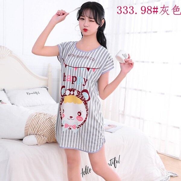 Nightwears